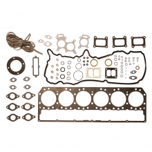 3164416 Kit-gasket for CATERPILLAR