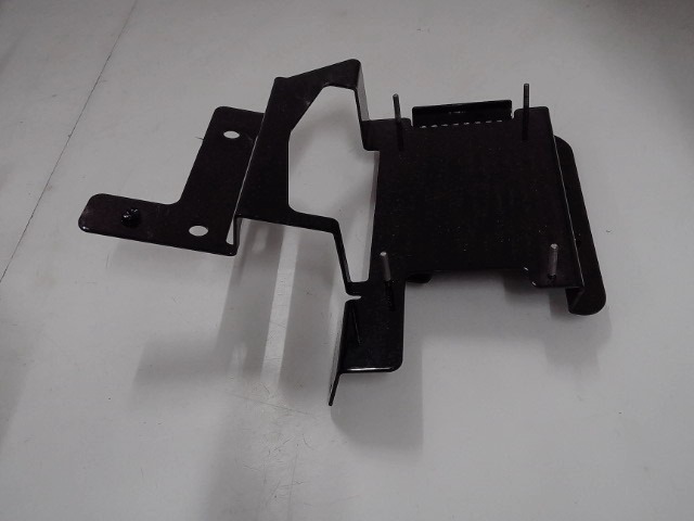 4402619 Support-bracket