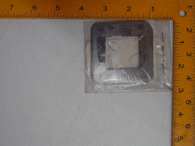 15841-52110 Shim