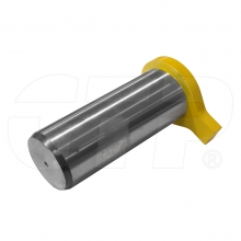 207-70-61221 Pin, Bucket Cyl Pc300-8 for KOMATSU