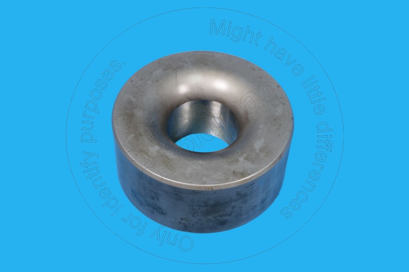 4T-0112 Bushing for BLUMAQ