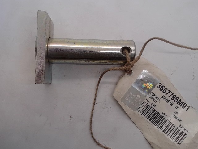 A-3667795M91 Pin