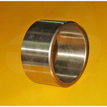 3J-2333 Bushing for CATERPILLAR