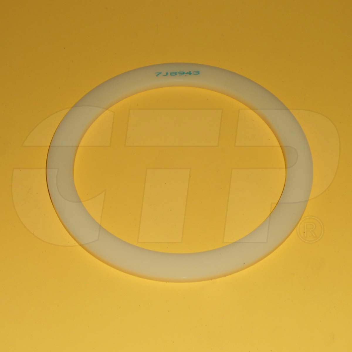 167-2218 Seal for CATERPILLAR