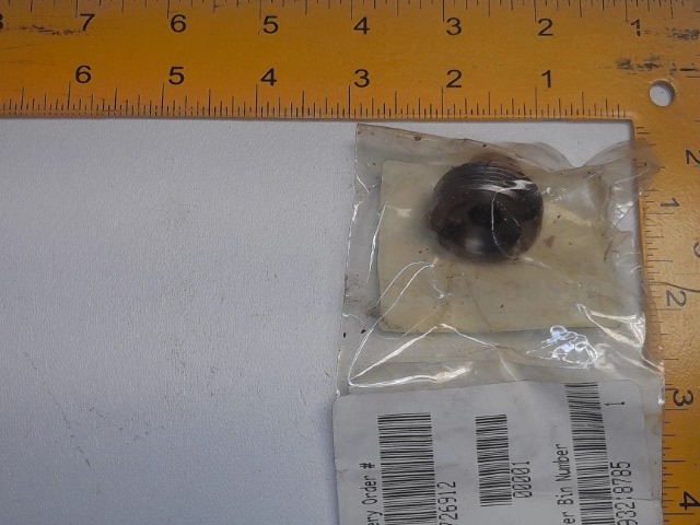 35460-08210 Screw for KUBOTA