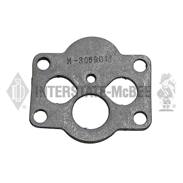 M-3069017 Gasket for INTERSTATE MCBEE