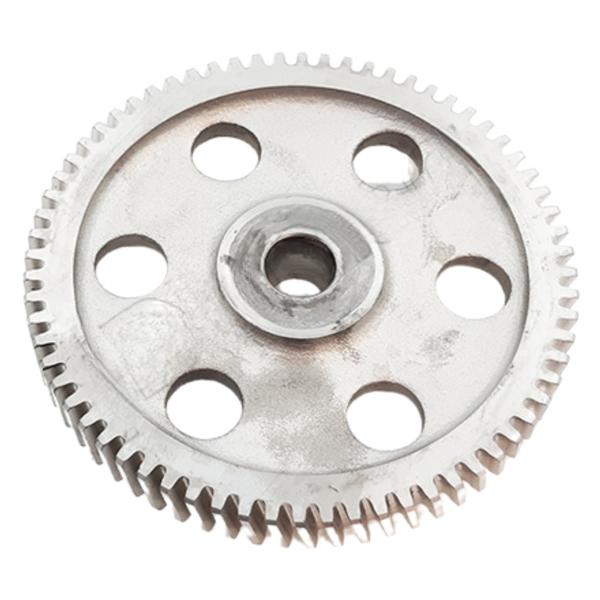 230-8989 Gear for CATERPILLAR
