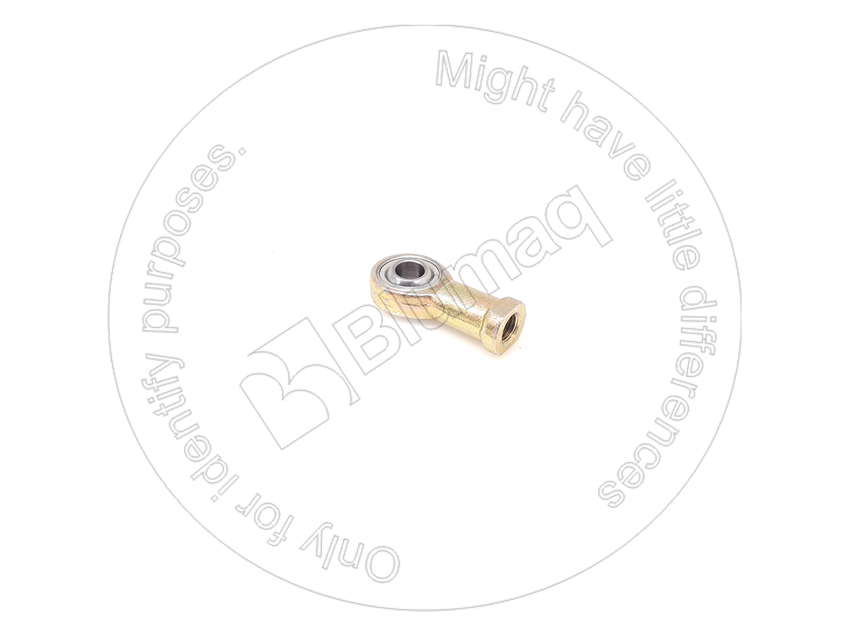 04250-81265 Ball Joint