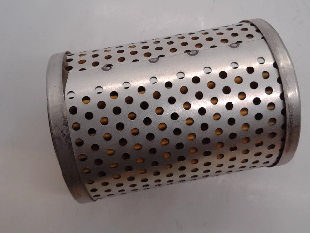 166147 Filter