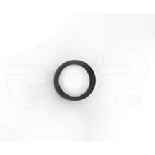 5H2579 Gasket