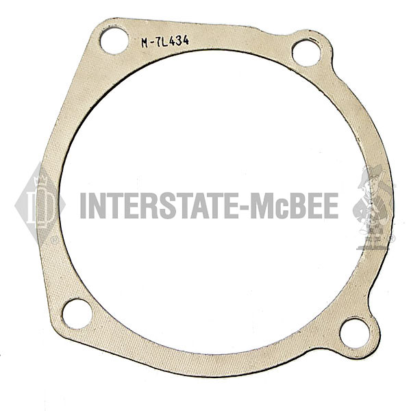 7L434 Gasket