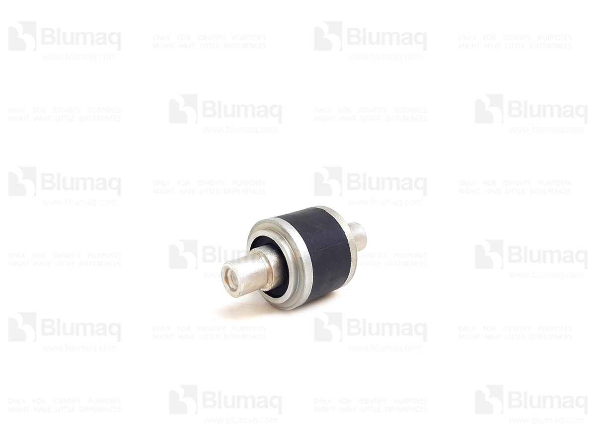 900.00165 Silentblock for BLUMAQ