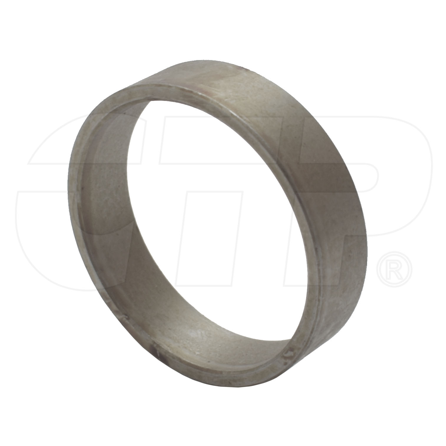 2291516 Spacer for CATERPILLAR
