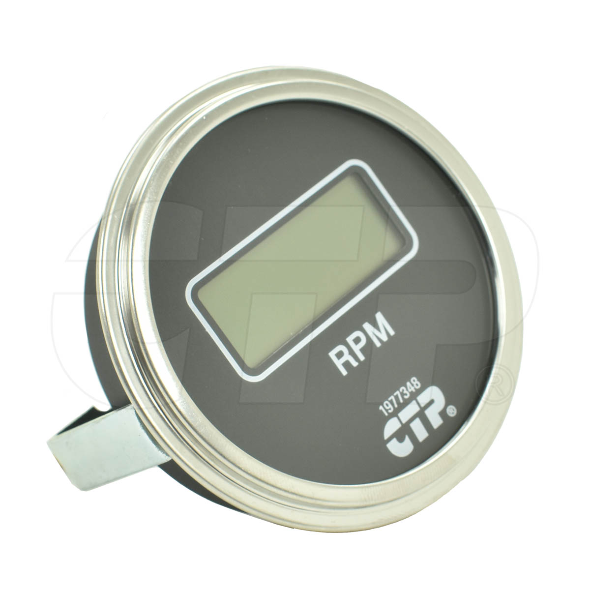 1977348 Tachometer for CATERPILLAR