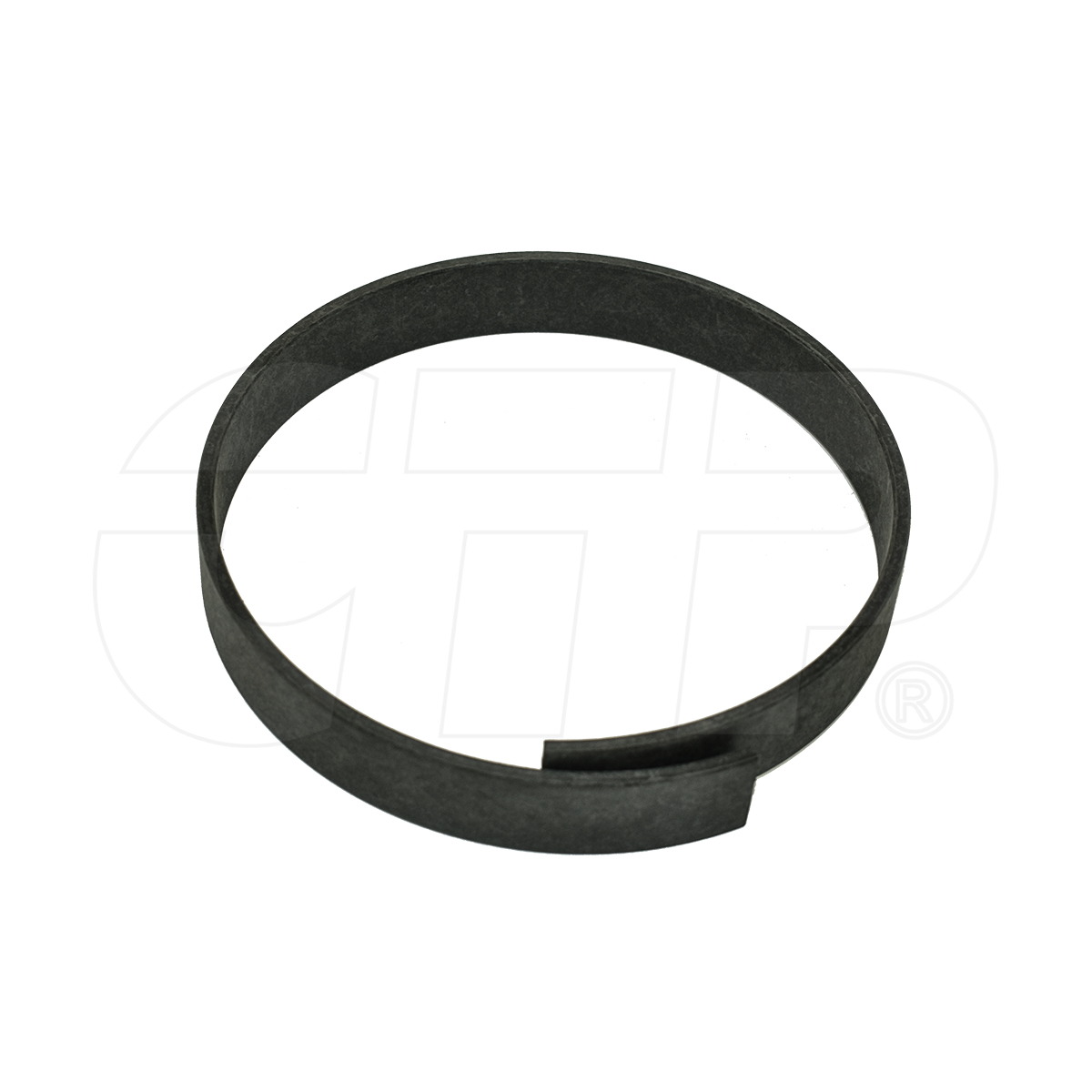 5U4278 Ring