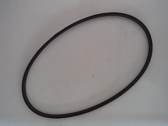 45216 Offset Link
