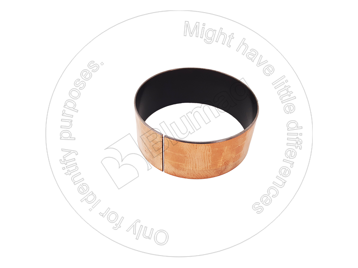 707-52-91171 Bushing for KOMATSU