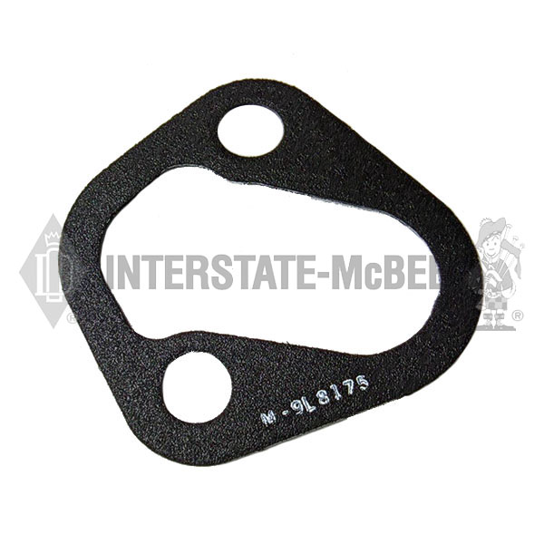 M-9L8175 Gasket for INTERSTATE MCBEE