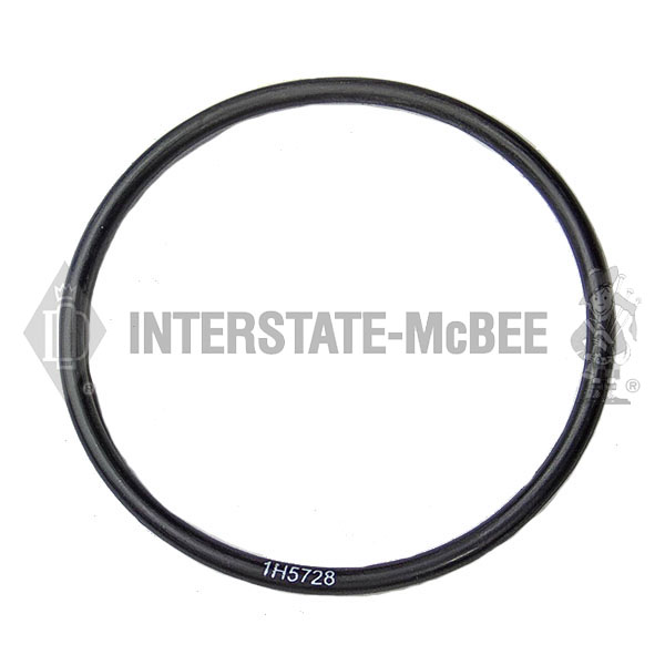 M-1H5728 Seal - Hydraulic for INTERSTATE MCBEE