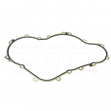3355330 Gasket for CATERPILLAR