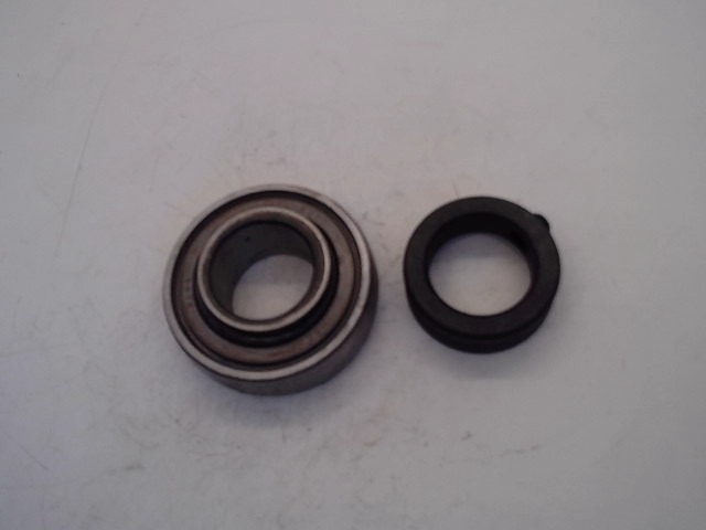 A-GRA102NPPB Brg for JOHN DEERE