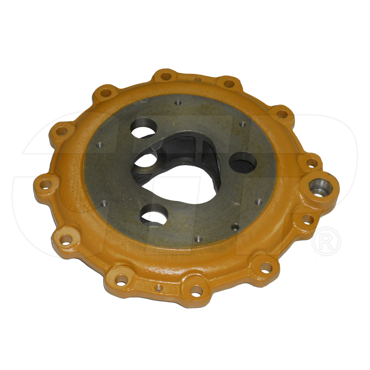 5V6177 Carrier for CATERPILLAR