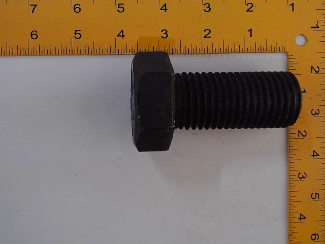 326-2044 Bolt