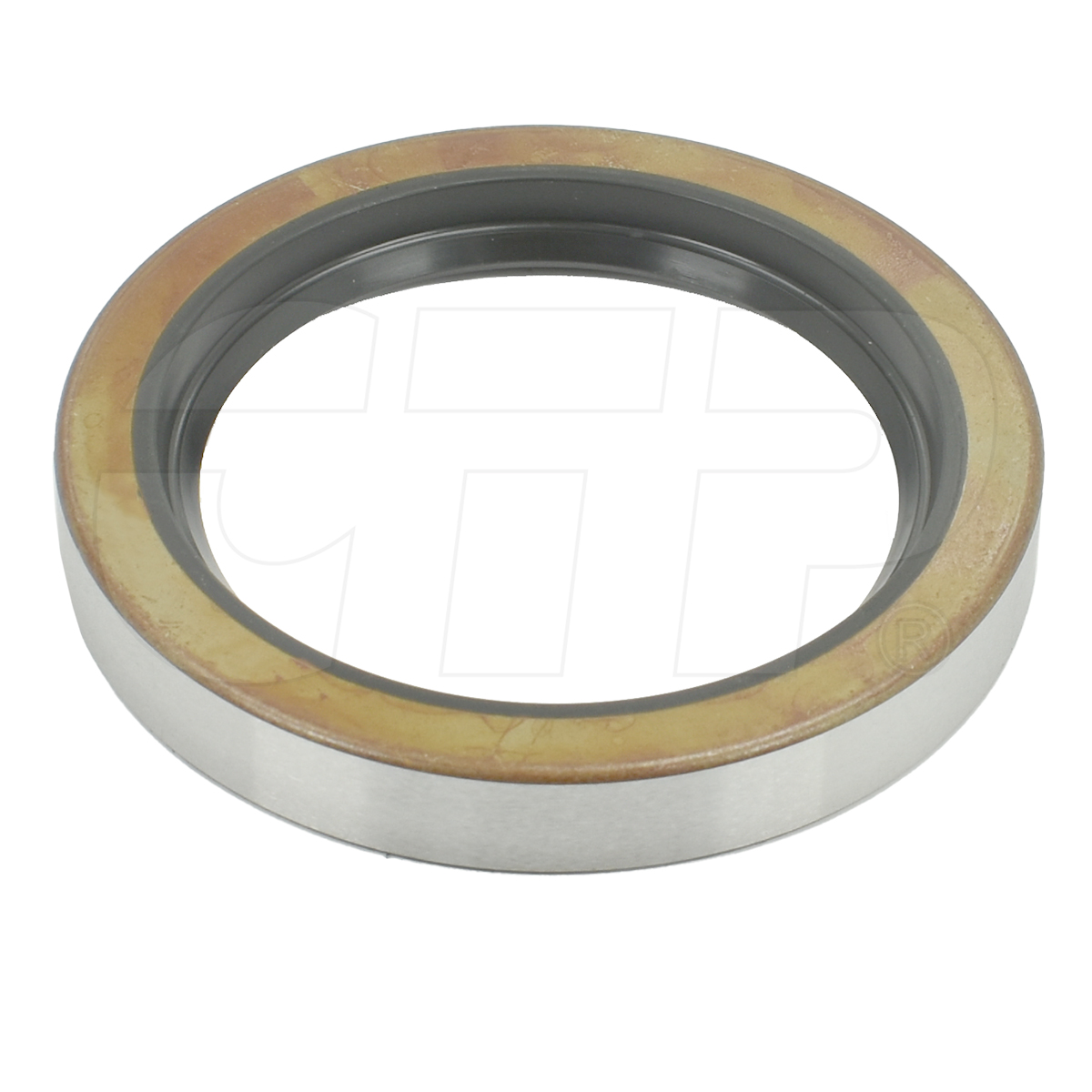 07011-10070 Oil Seal for KOMATSU