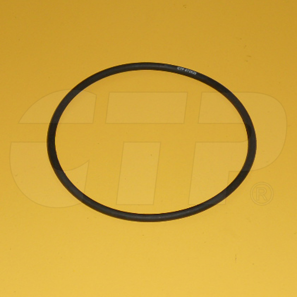 8T2929 Seal O Ring for CATERPILLAR