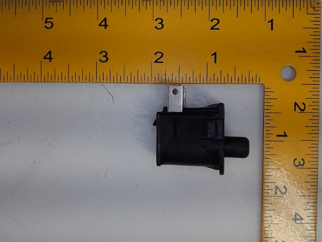75502 WOODS Switch
