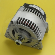 3832556 Alternator for CATERPILLAR
