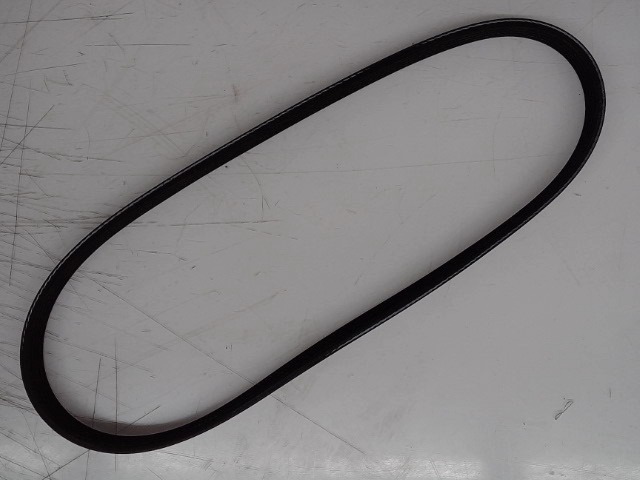 M174470 Belt for JOHN DEERE