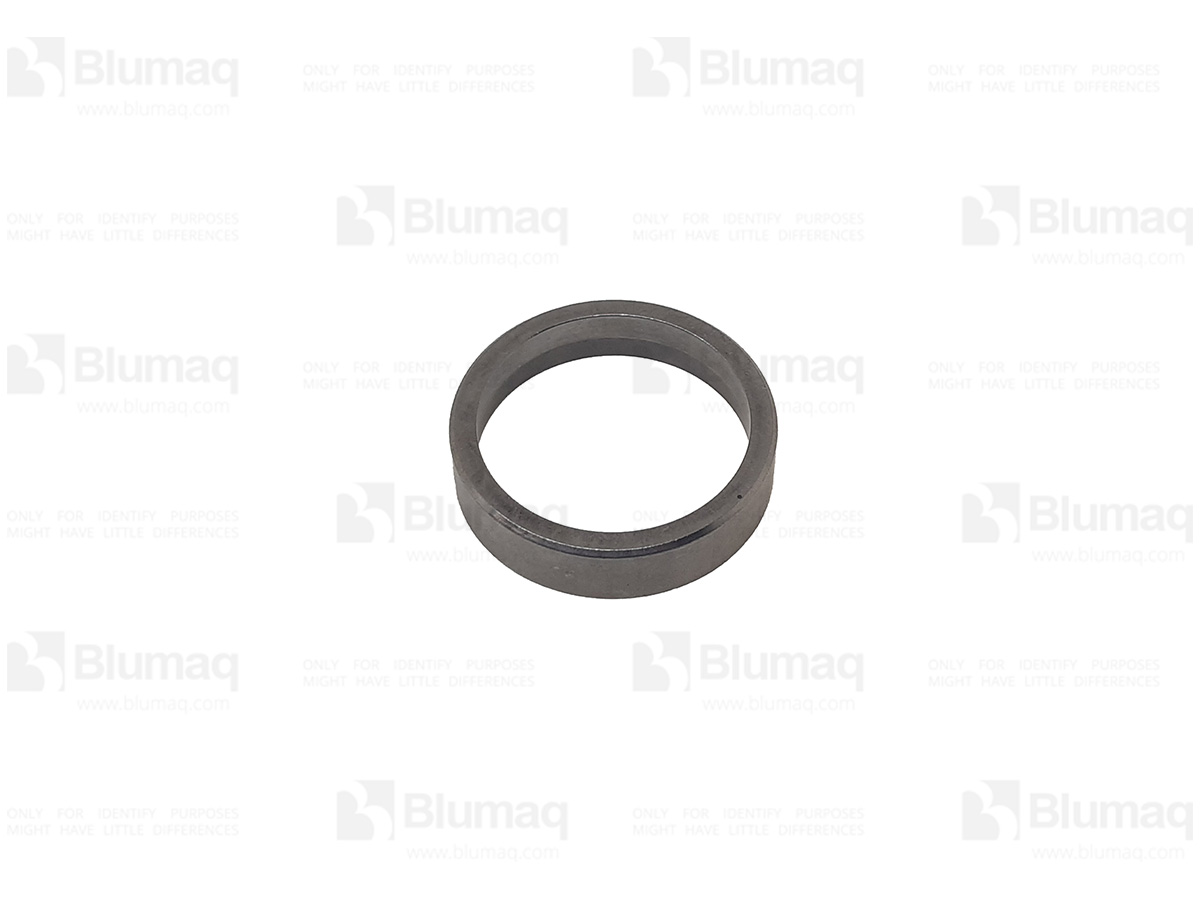 4S-8901 Valve Seat for CATERPILLAR