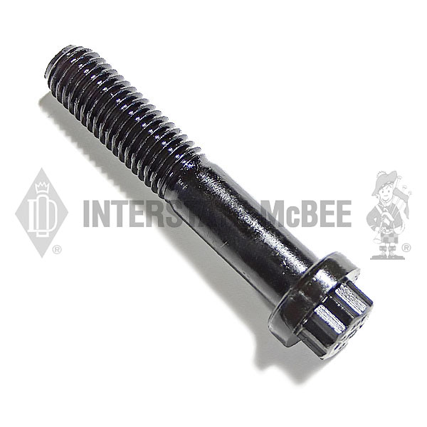A-8929129 Bolt - Camshaft Bearing Cap
