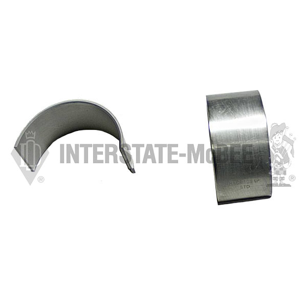 M-1823863C91 Bearing - Connecting Rod - 2ct