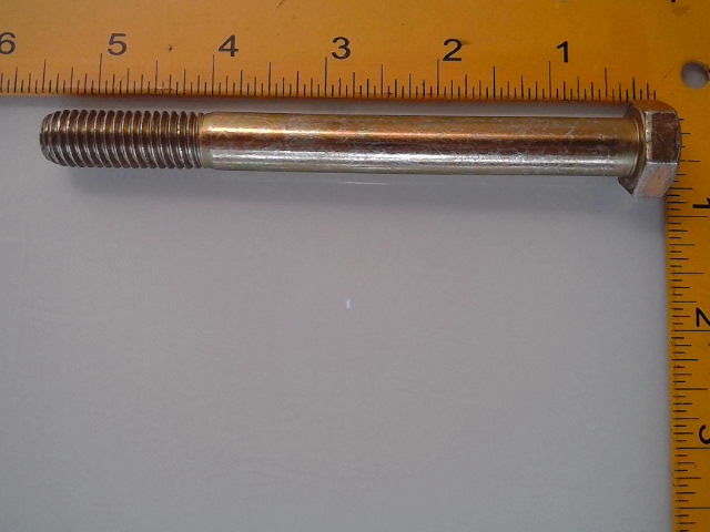 413-880 Bolt for CUB CADET
