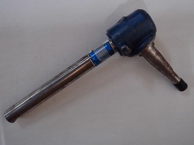 A-8N3106B Spindle/lh for JOHN DEERE