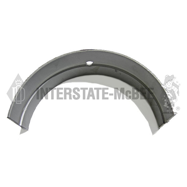 M-3082341 Bearing - Main