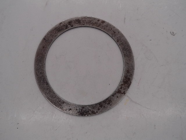58752 Washer