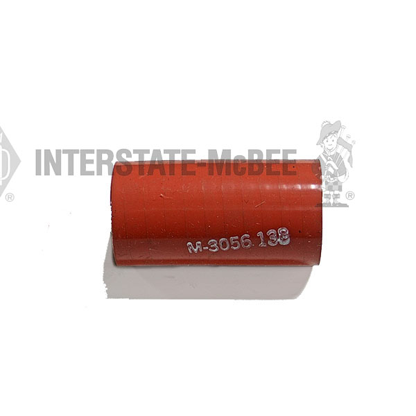 M-3056138 Hose