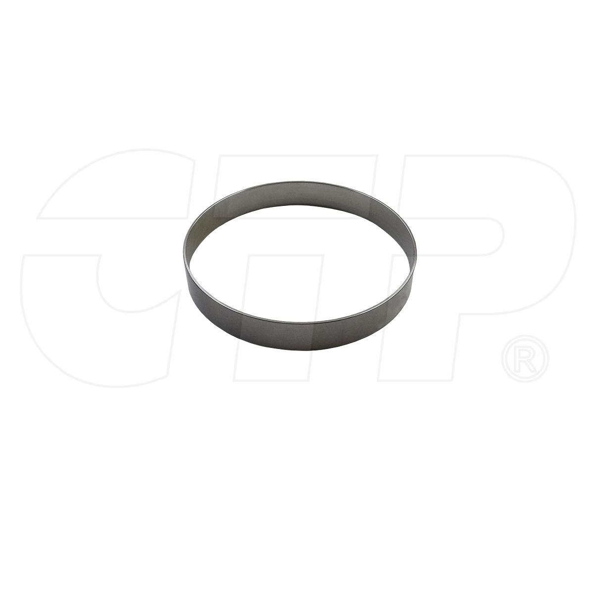 9L-8336 Seal for CATERPILLAR