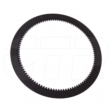 566-15-72710 Disc for KOMATSU