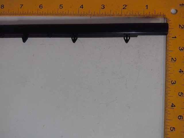 K2581-85443 Strap for KUBOTA