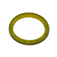 3E6756 Seal-lip Type for CATERPILLAR