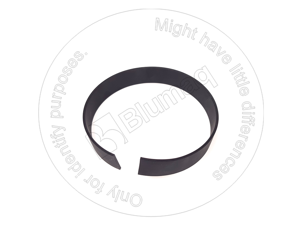6P-7577 BLUMAQ Ring