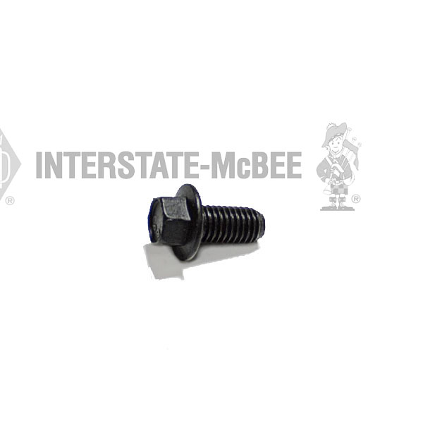 M-3900629 Screw - Hex Head Cap