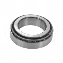 3499891 Bearing As-tapered Roller for CATERPILLAR