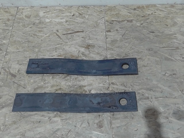 17190KT Blade Set