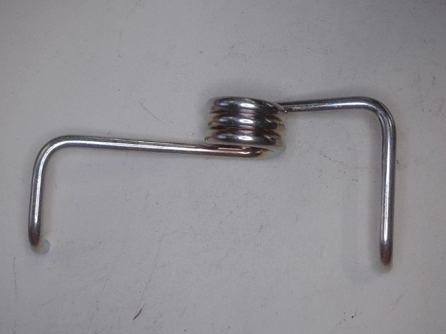 K5761-45190 Spring for KUBOTA