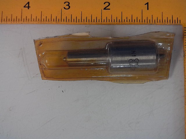 31-2755677 Tip for AGCO